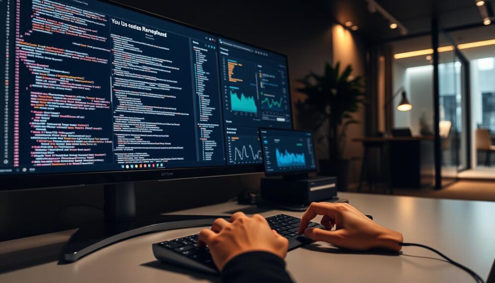 code quality assessment