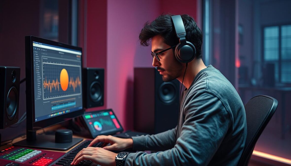 How to improve Suno AI music quality