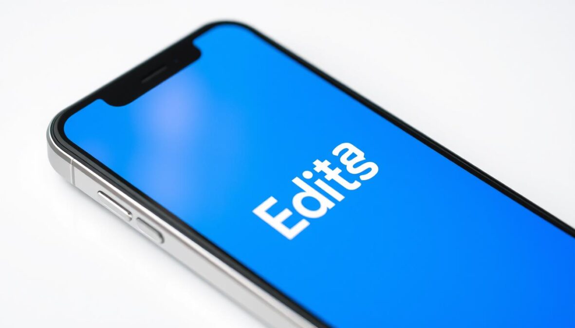 Meta Edits video editing app download