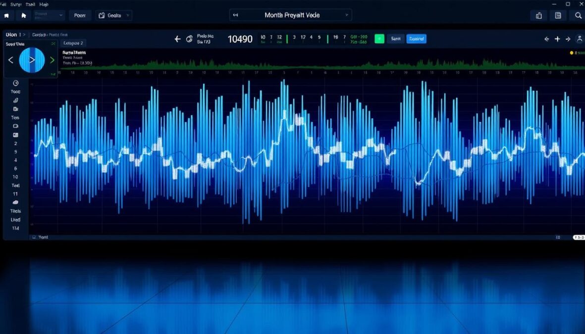 SOUNDRAW pricing