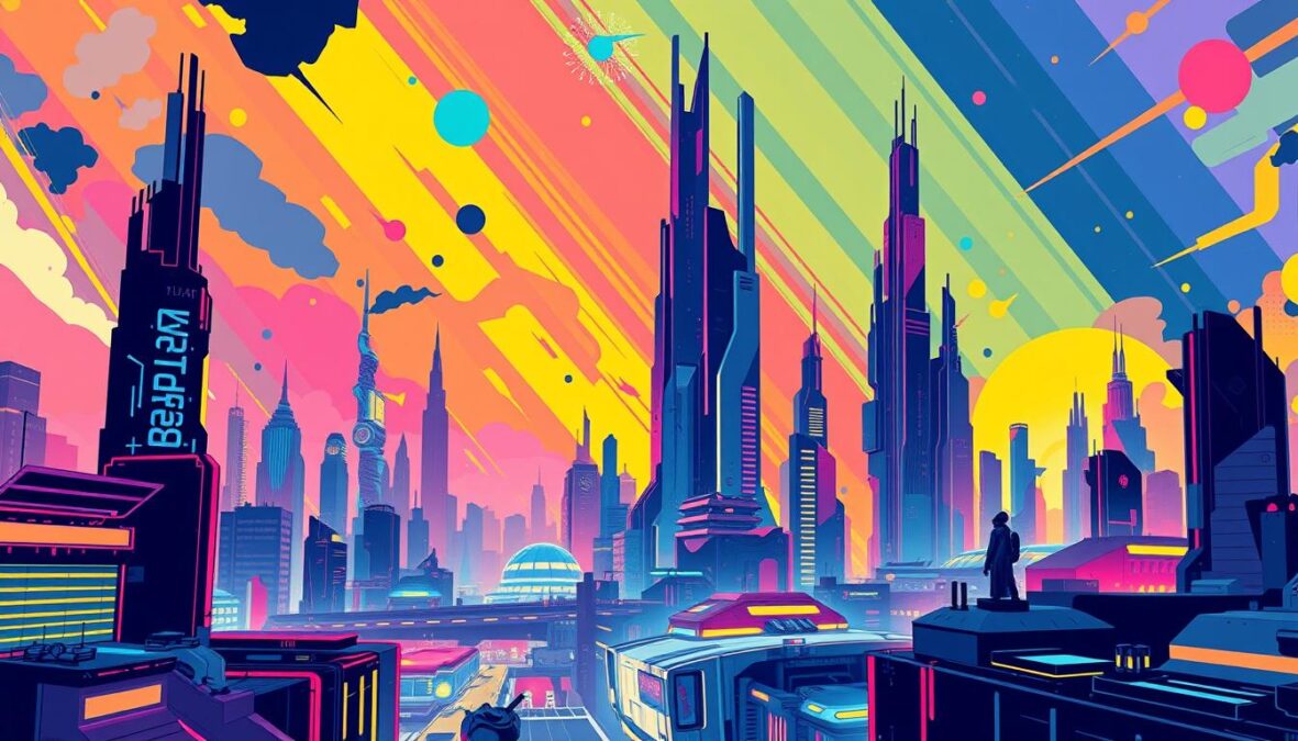 adobe firefly generative recolor tutorial