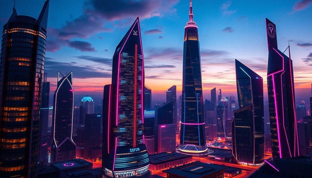 adobe firefly text to image tutorial