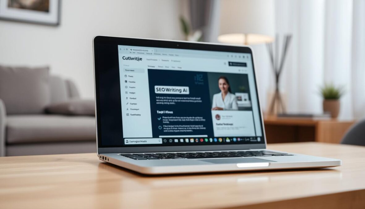 seowriting