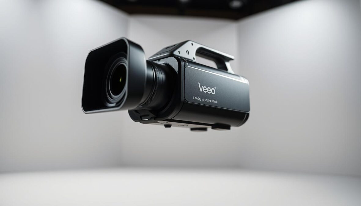 Google Veo3 video generation