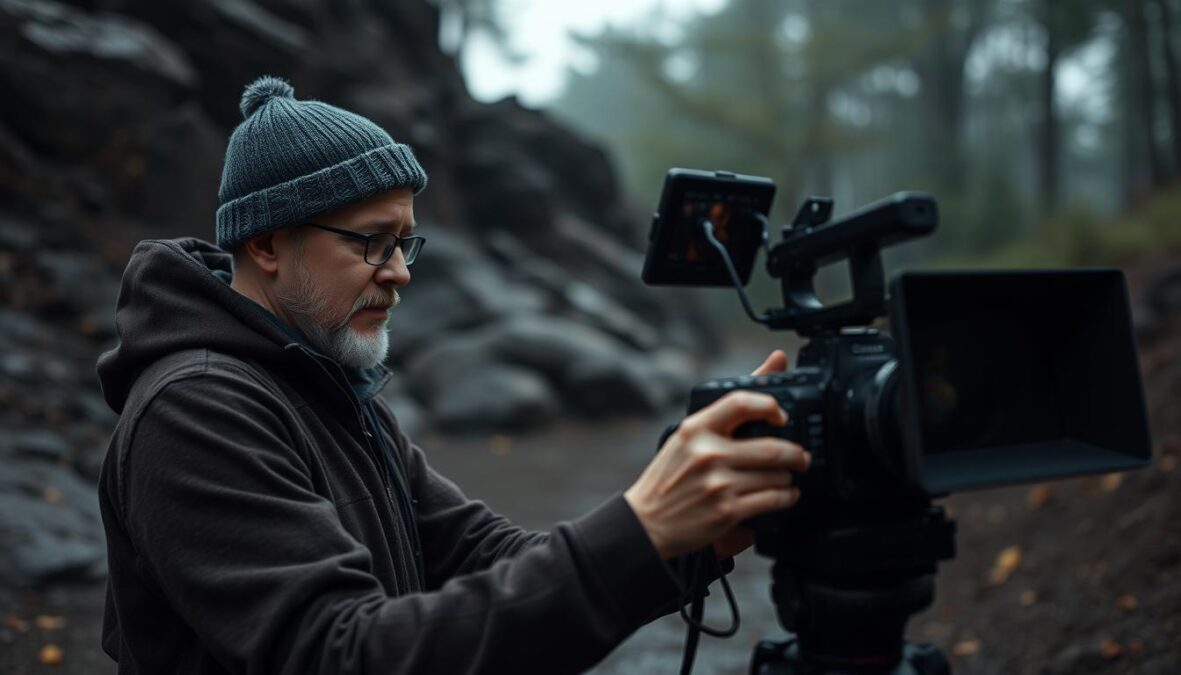 google flow ai filmmaking tool