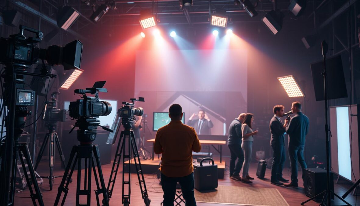 google veo 3 ai video generator