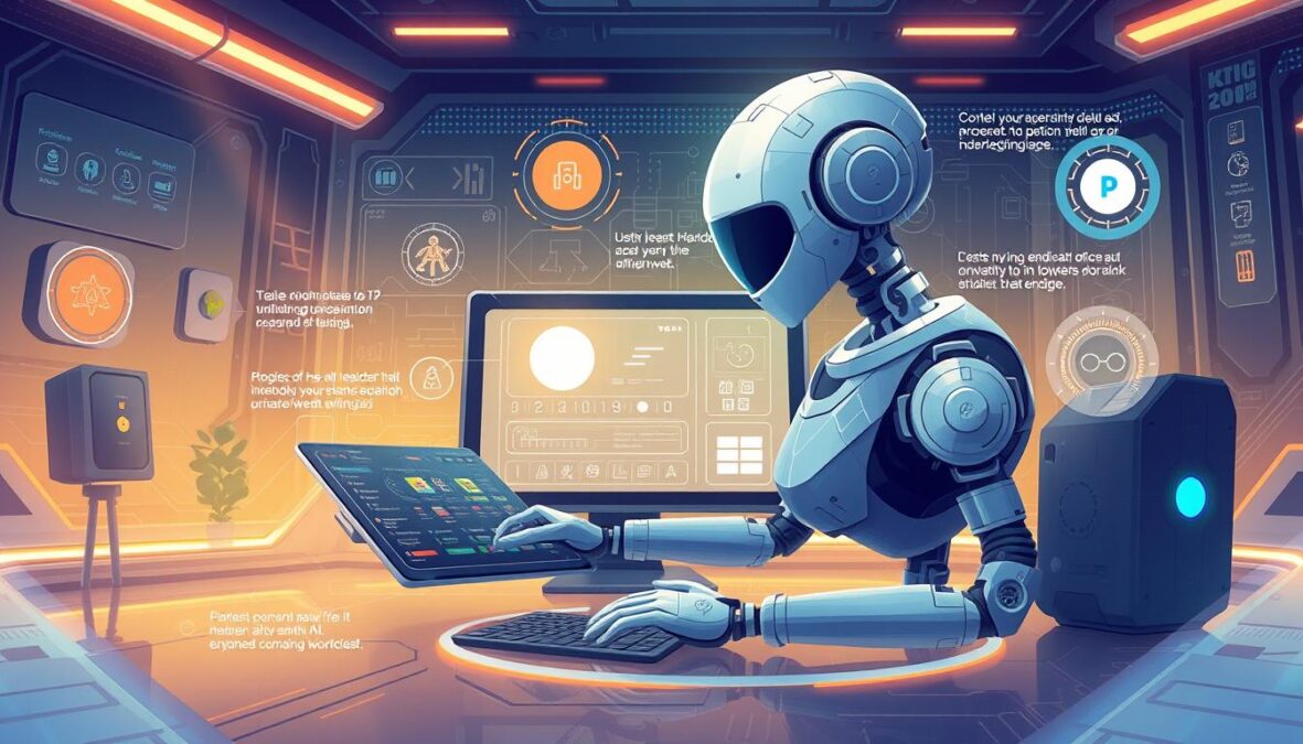 Kling 2.0 AI features