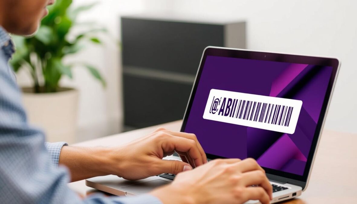 Kling AI promo code June 2025