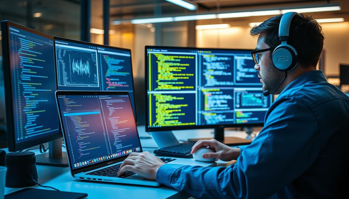 Best AI coding assistants