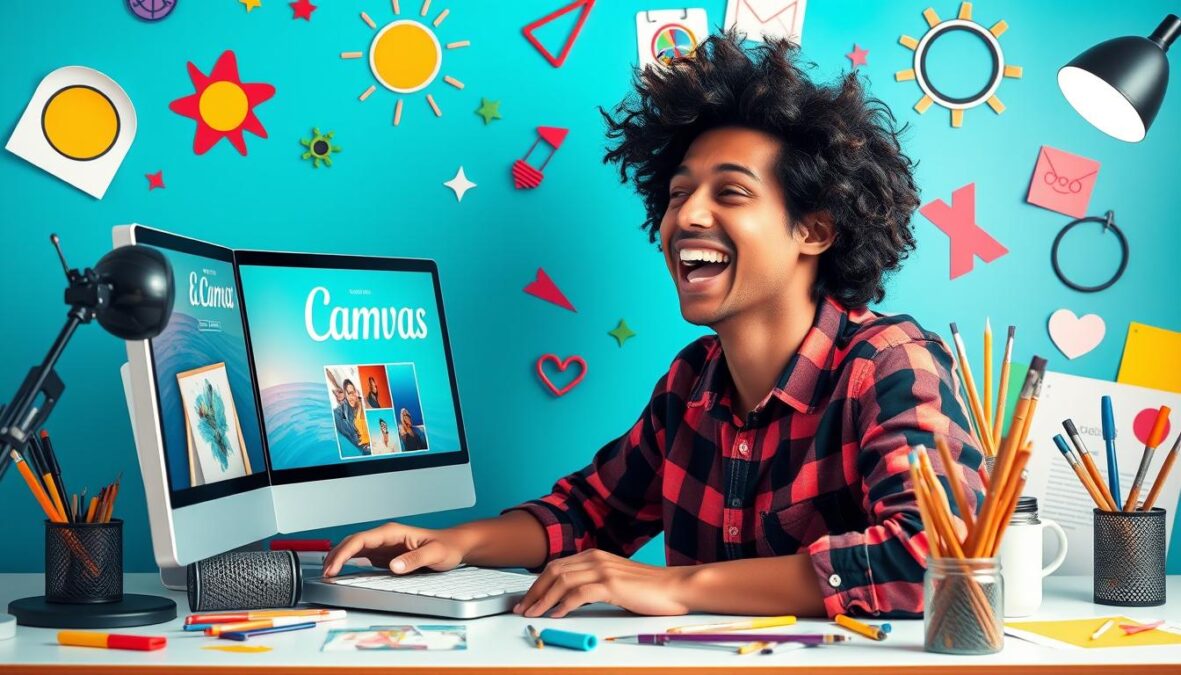 Best Canva AI coupons July 2025