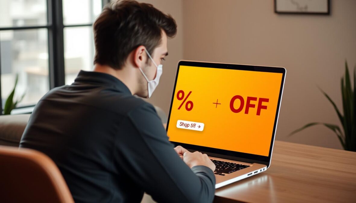 Best Lensa AI deals 2025