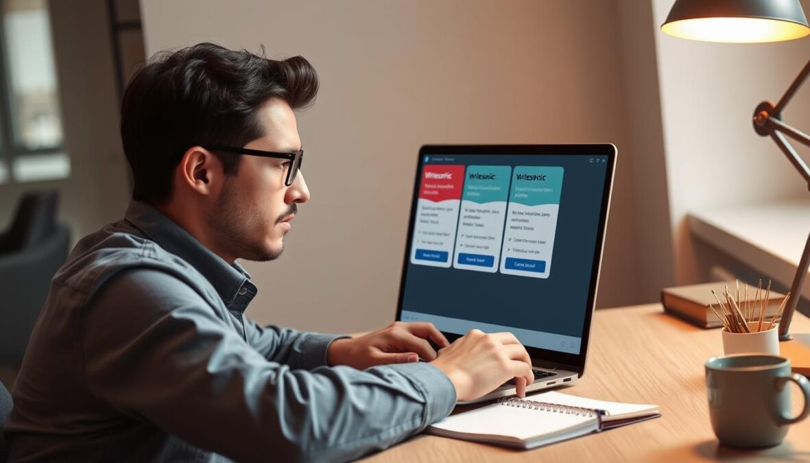 Best Writesonic plan value