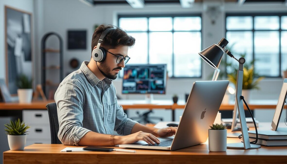 Canva AI image generation coupon July 2025