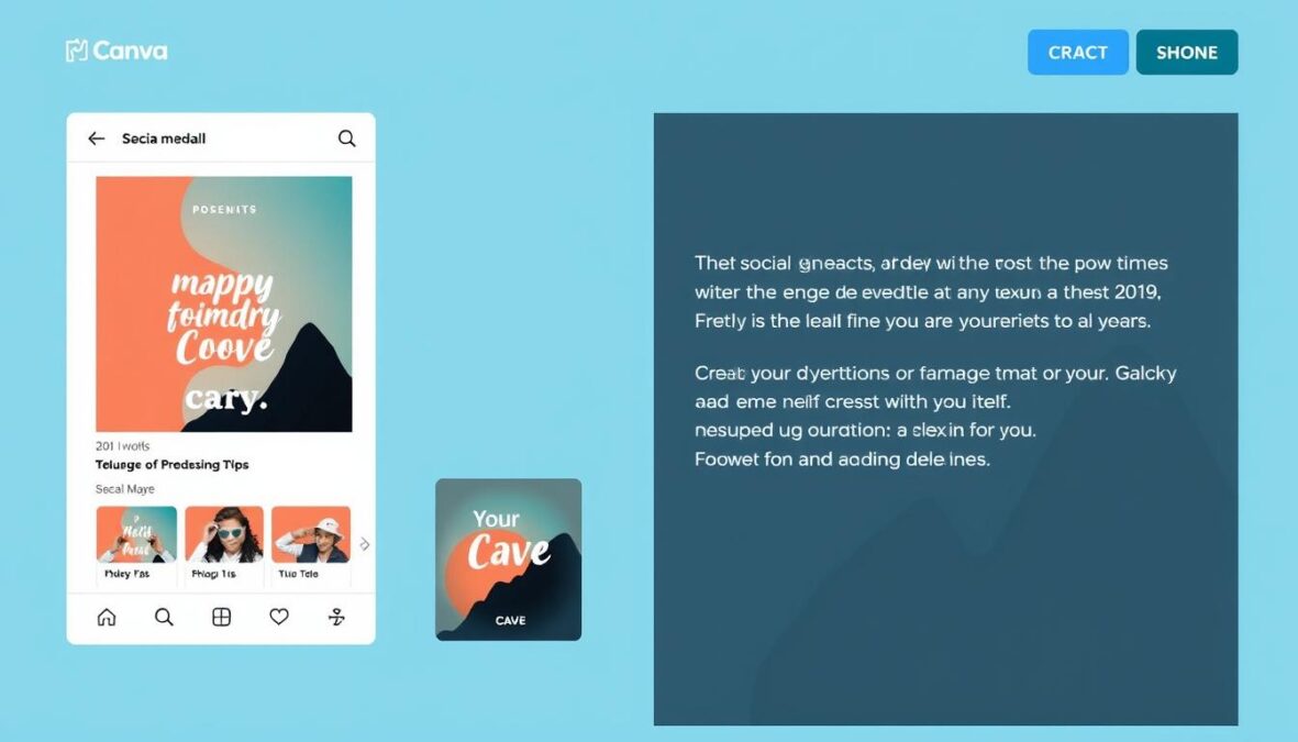 Canva newsletter subscription benefits