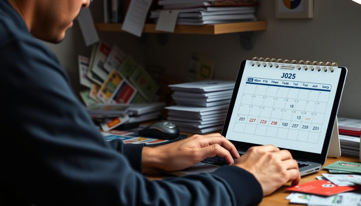 Copy.ai discount code July 2025