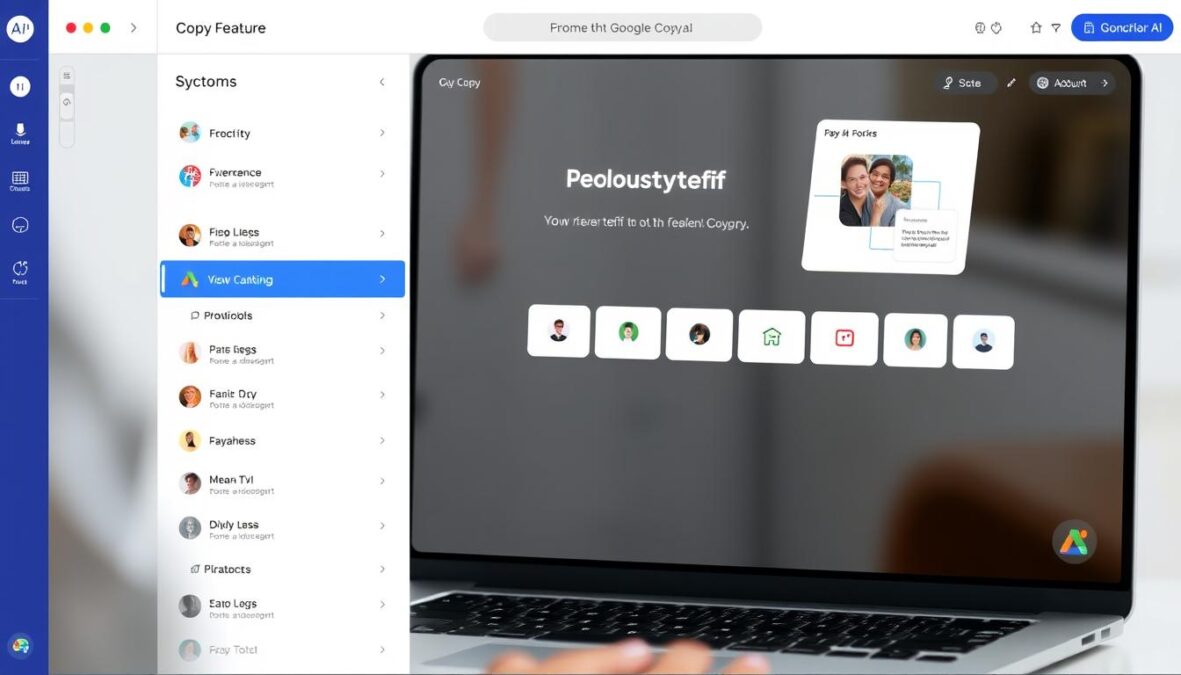 Copy.ai free trial 2025