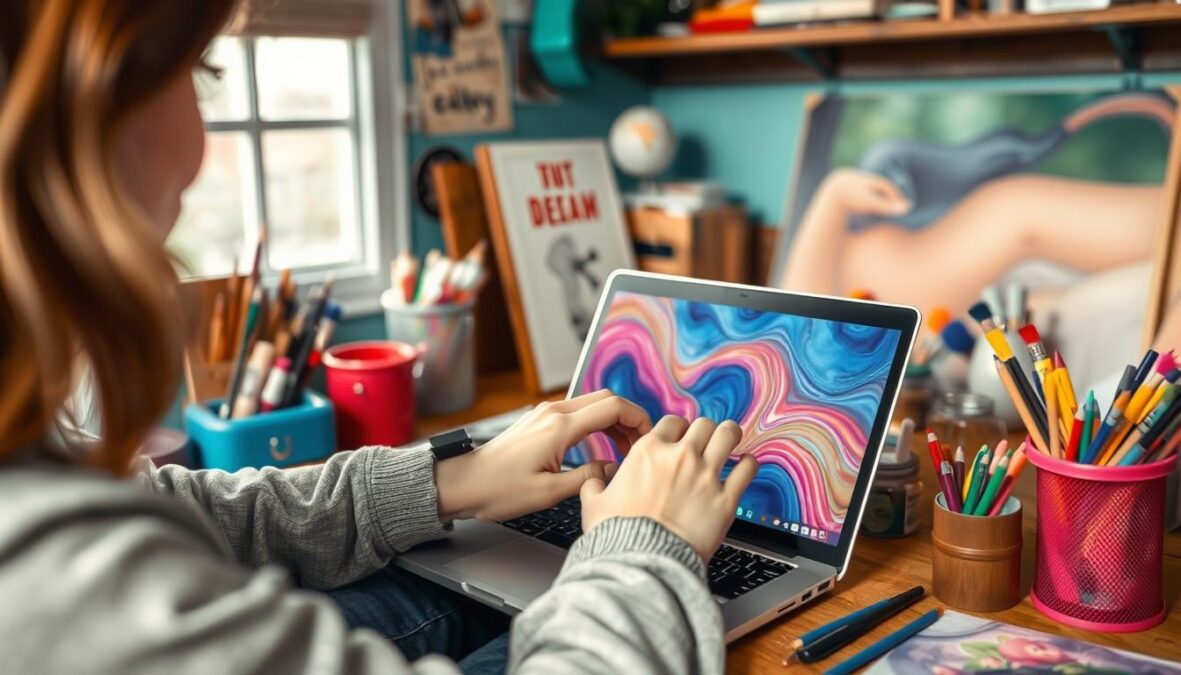 Deep Dream Generator promo code July 2025