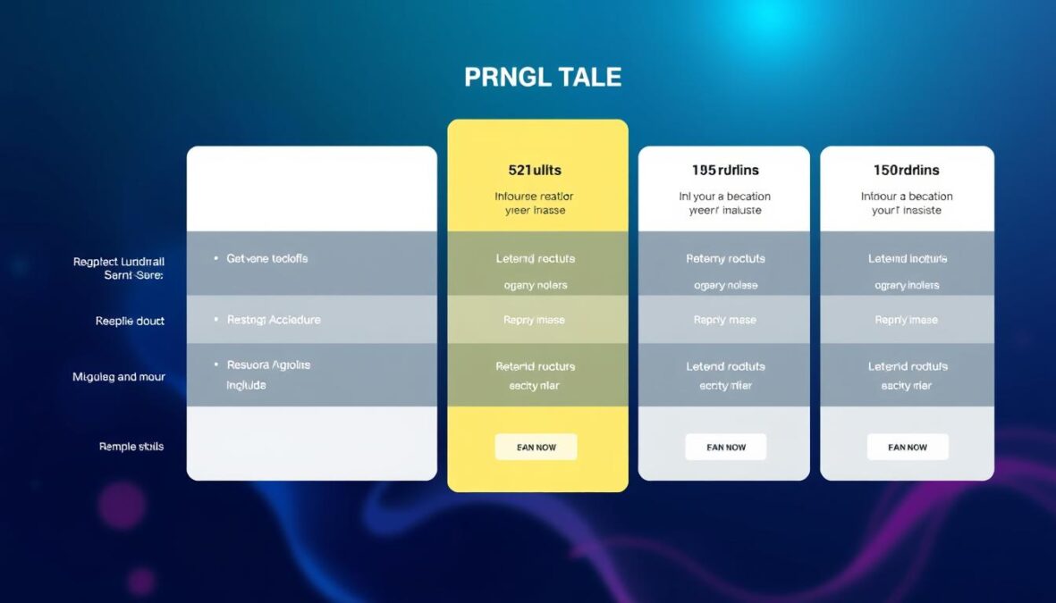 Deep Dream Generator subscription plans