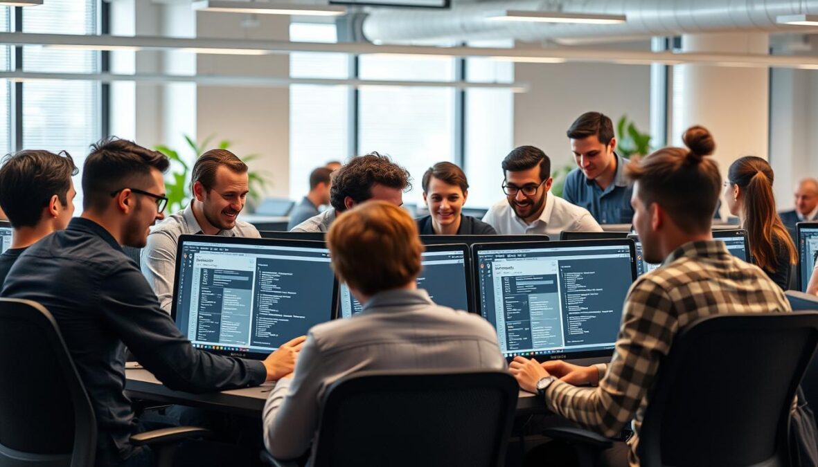 GitHub Copilot enterprise discount