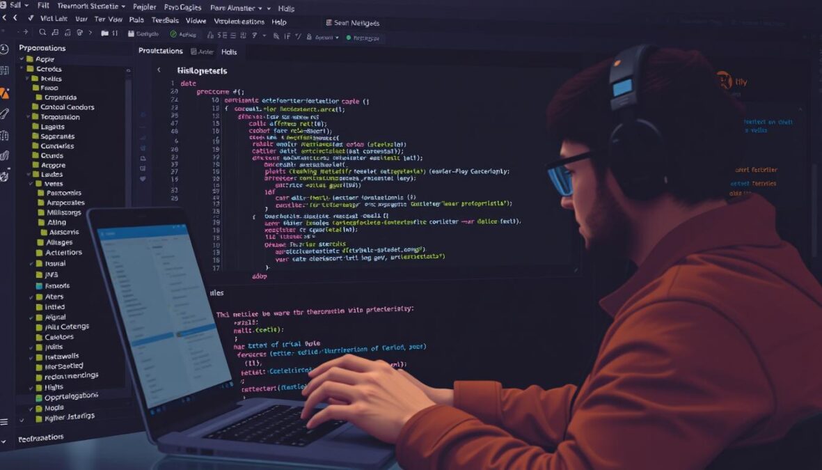 GitHub Copilot free trial