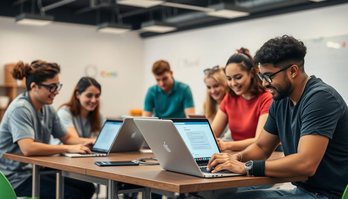 GitHub Copilot student discount