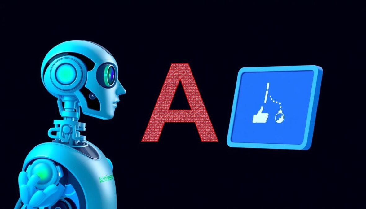 Grammarly AI promo code July 2025