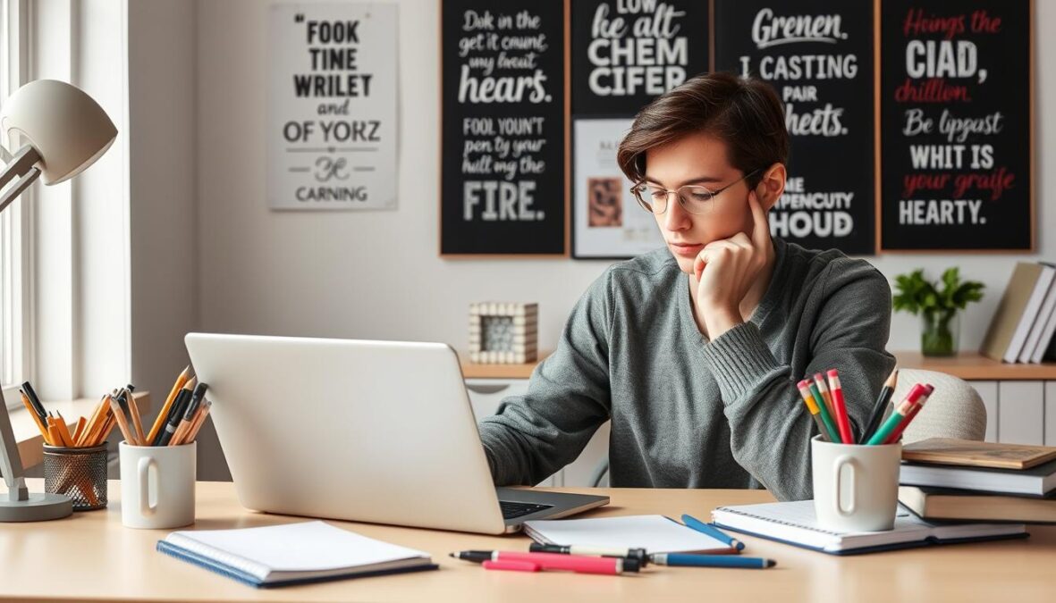 Grammarly alternatives price comparison