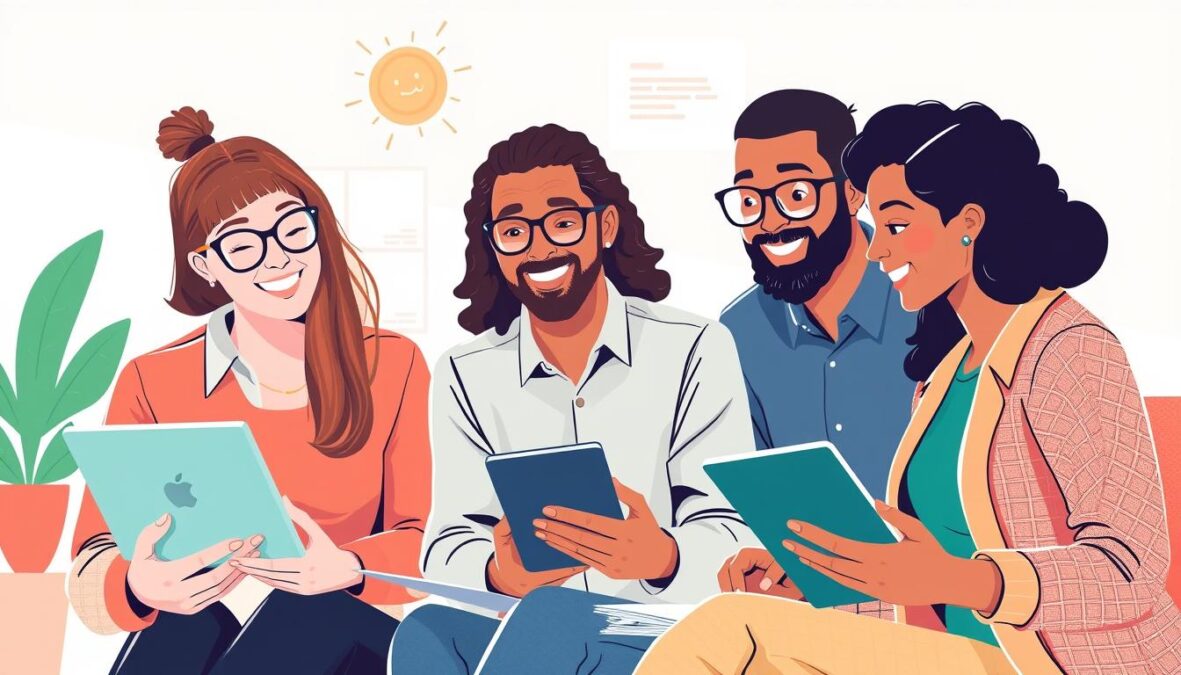 Grammarly business discount