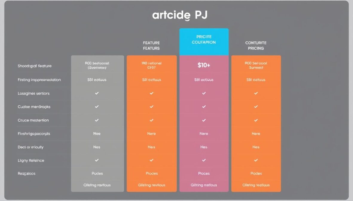 Hailuo AI pricing plans 2025