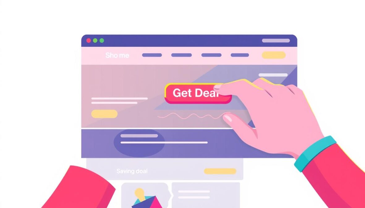 How to activate Mailchimp discount code