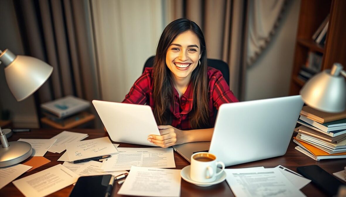 How to apply Rytr coupon code