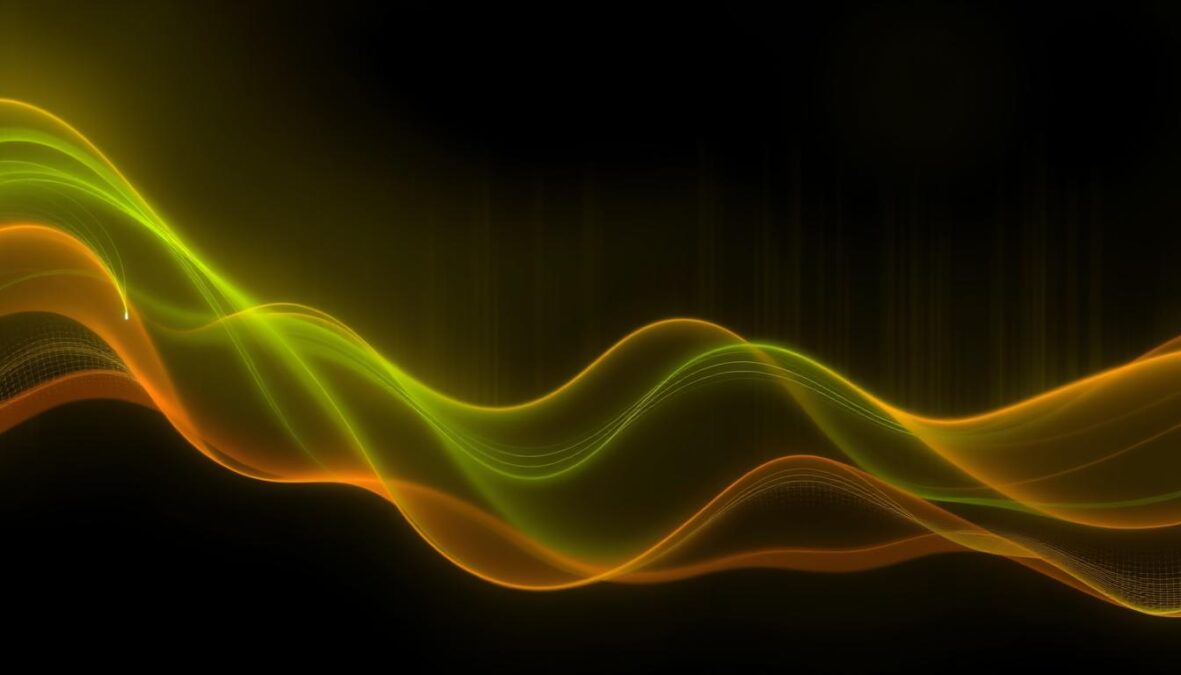 How to create music with Soundraw AI