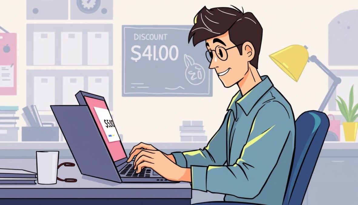 How to get the best Pictory AI discount