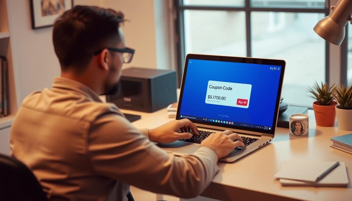 How to save money on Rytr AI