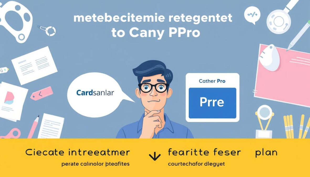 How to use Canva coupon code