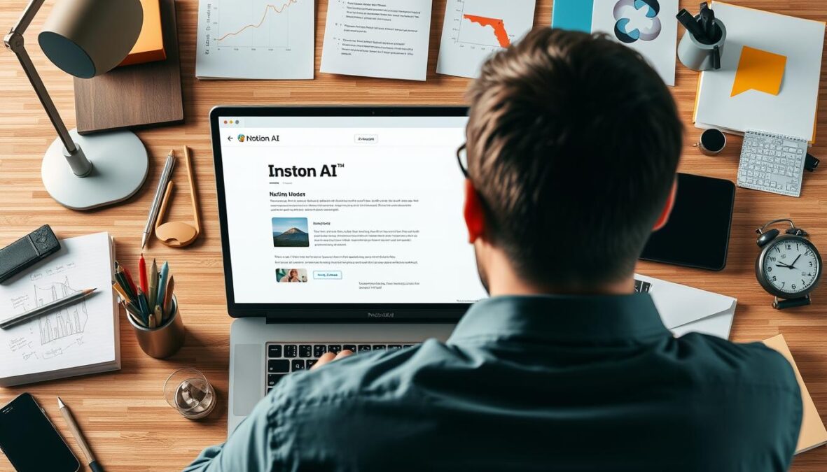 How to use Notion AI effectively