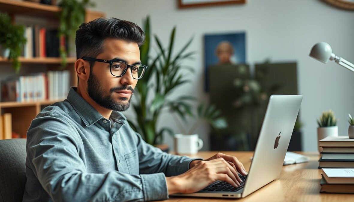 How to use Otter.ai coupon code