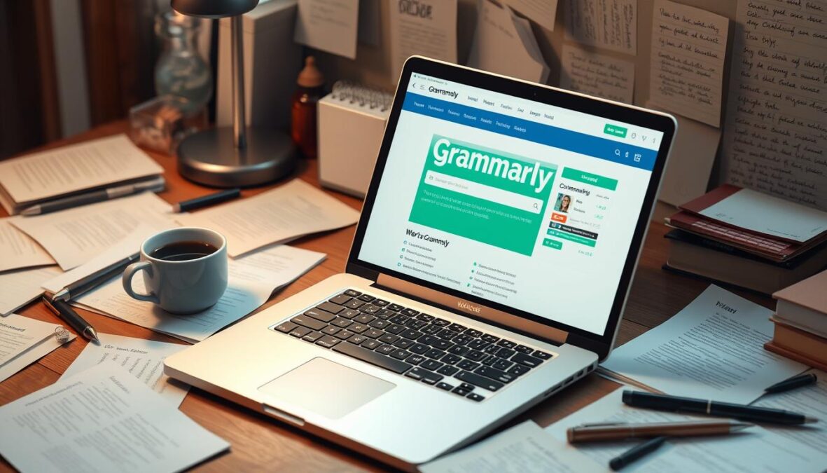 Is Grammarly Pro worth it