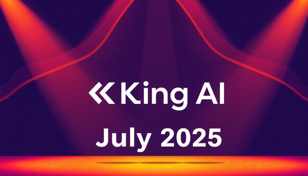 "Kling AI Promo Code July 2025"