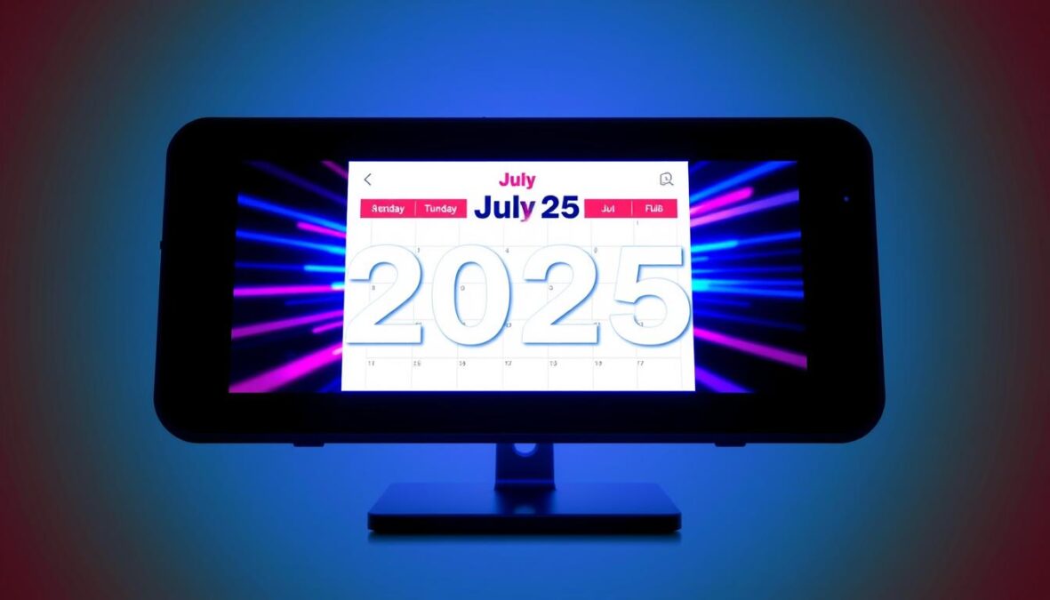 Kling AI promo code July 2025