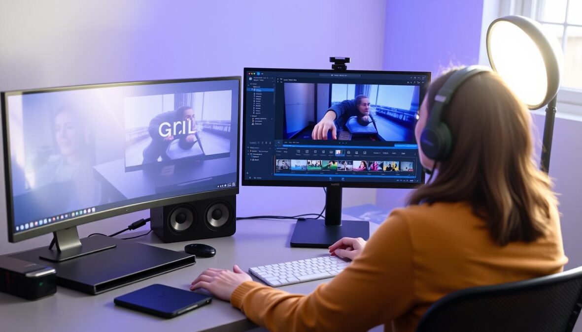 Lumen5 benefits for content creators