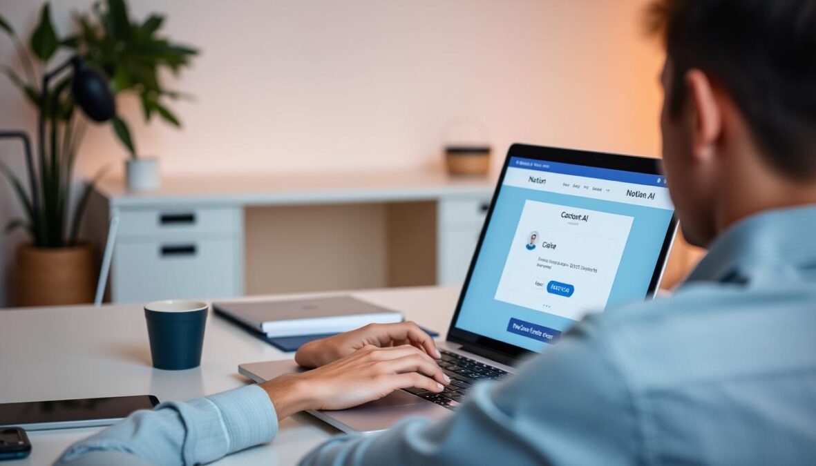 Notion AI discount code July 2025