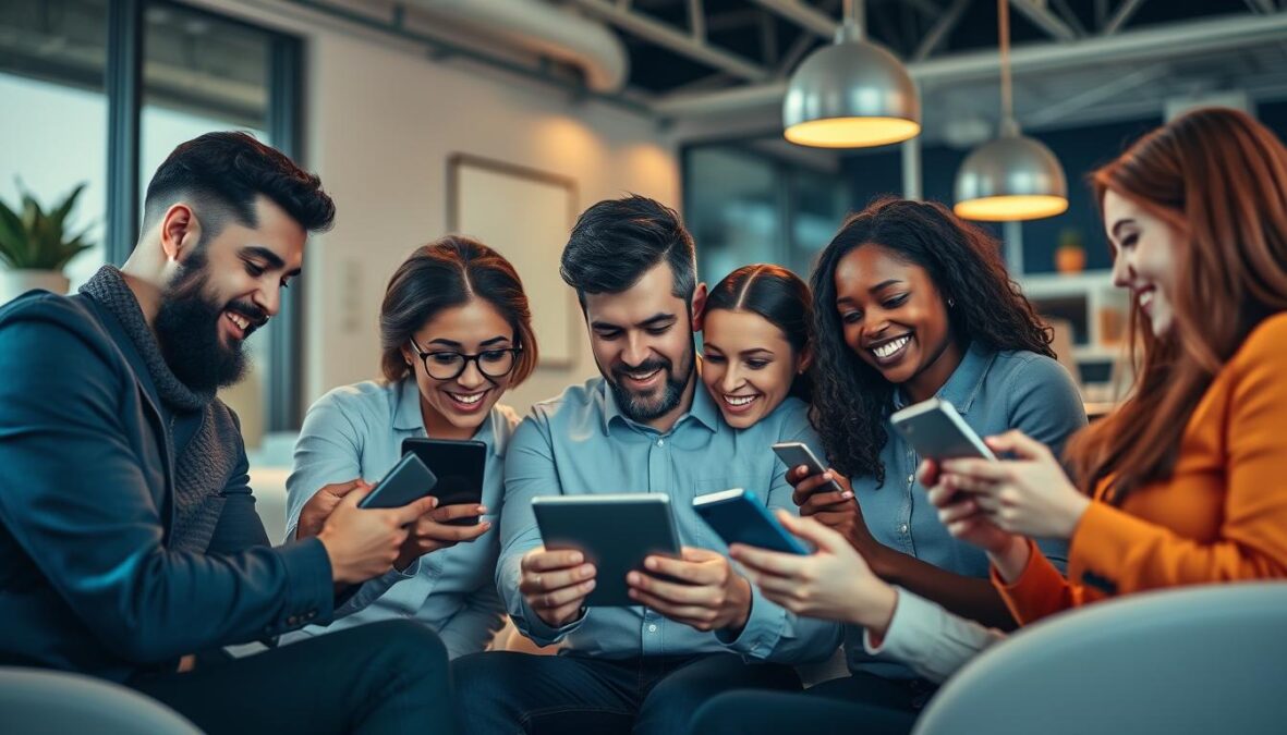 Otter.ai business plan discount