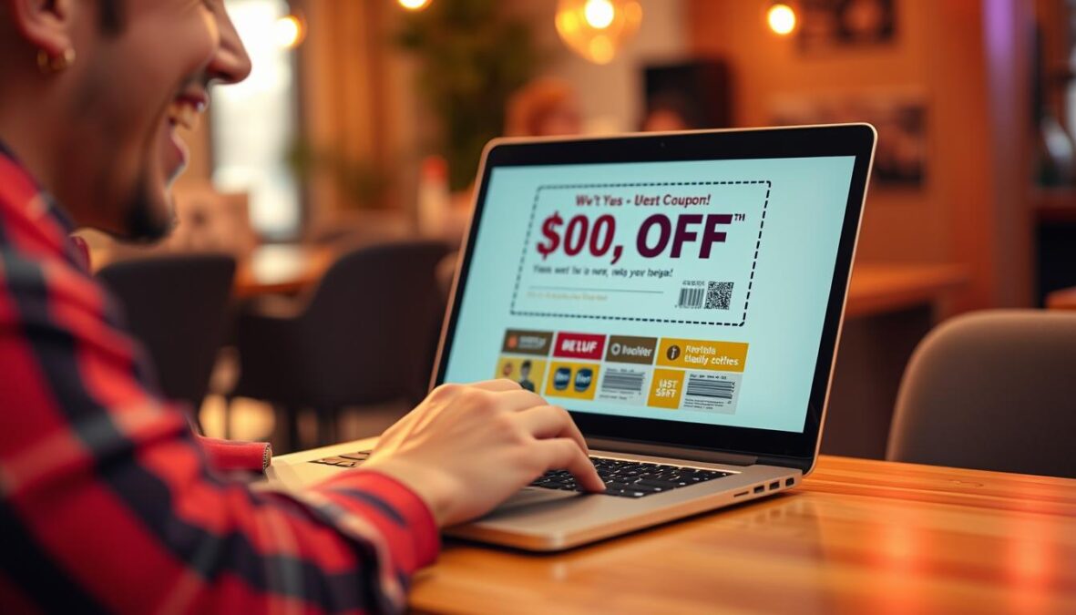 Pictory AI discount code July 2025