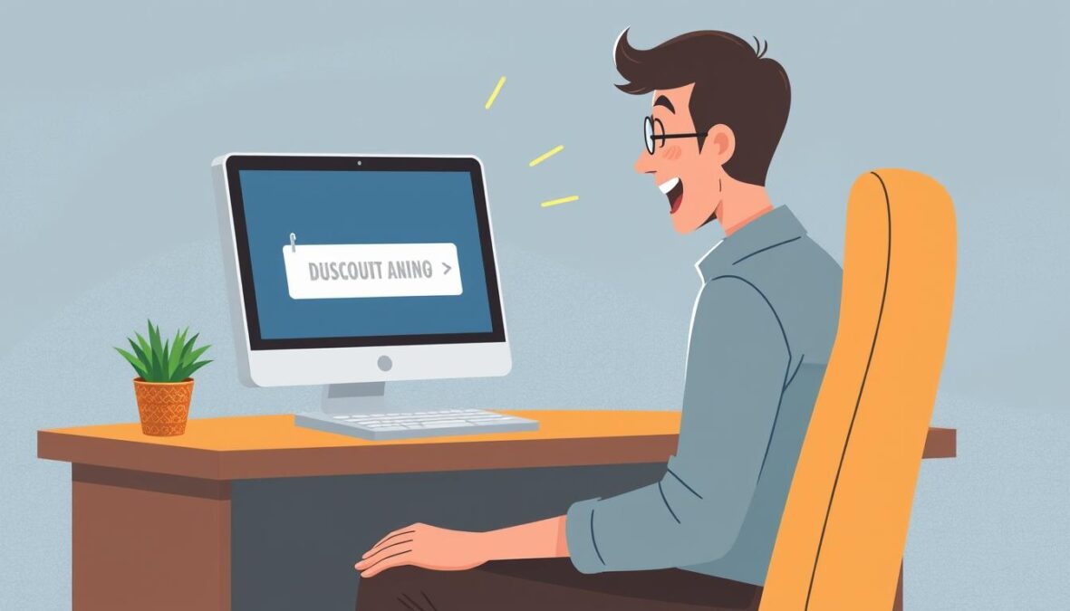 RunPod AI promo code July 2025