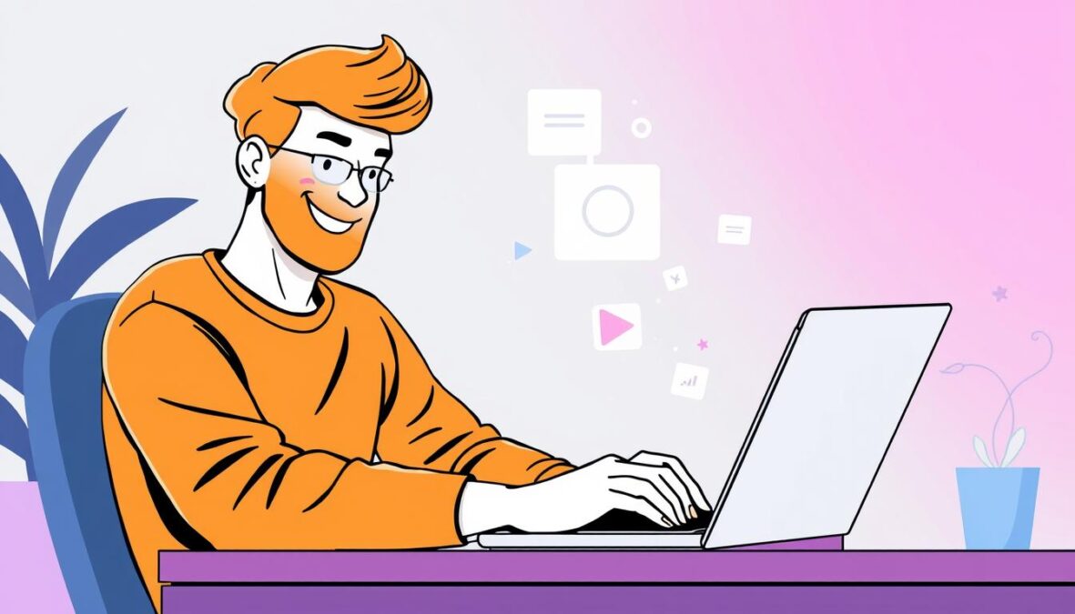 Rytr AI writing assistant