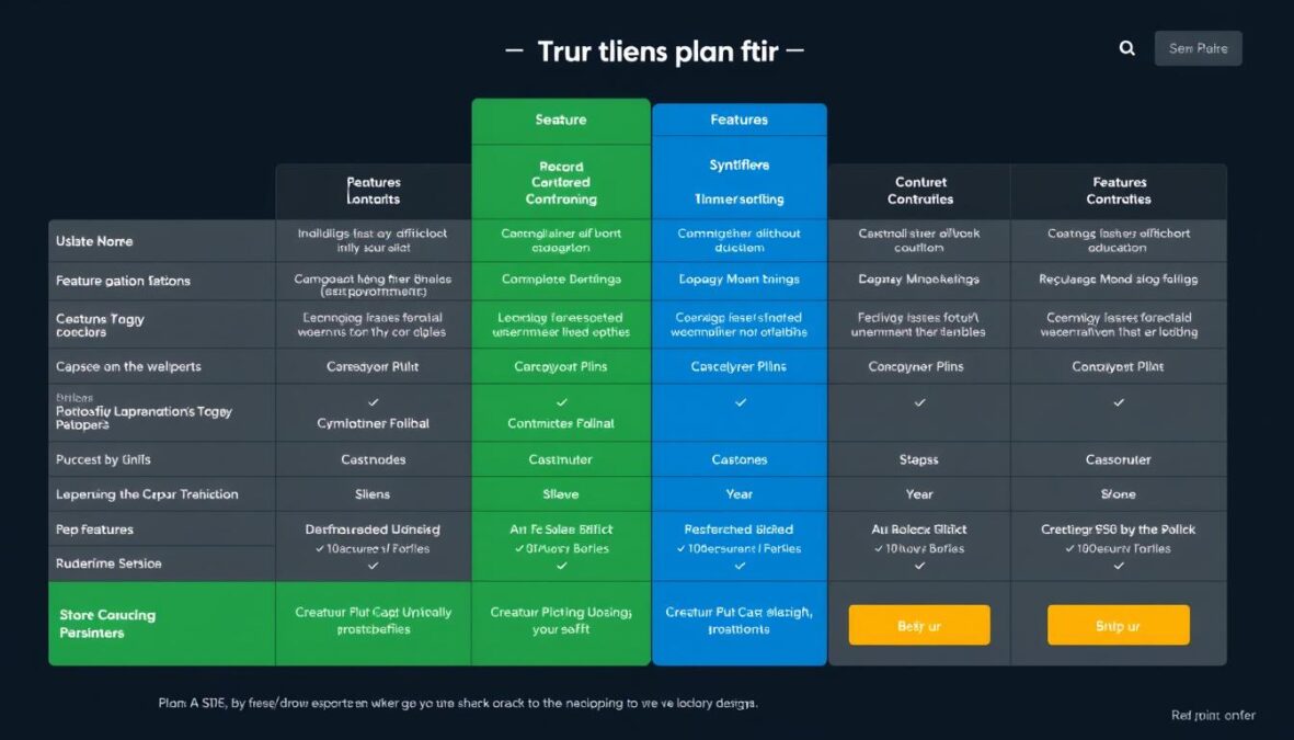 Synthesia pricing plans