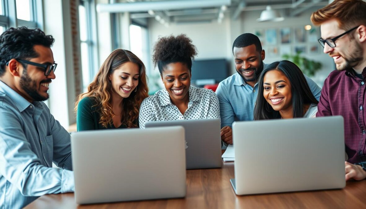 Who can use Mailchimp discount code