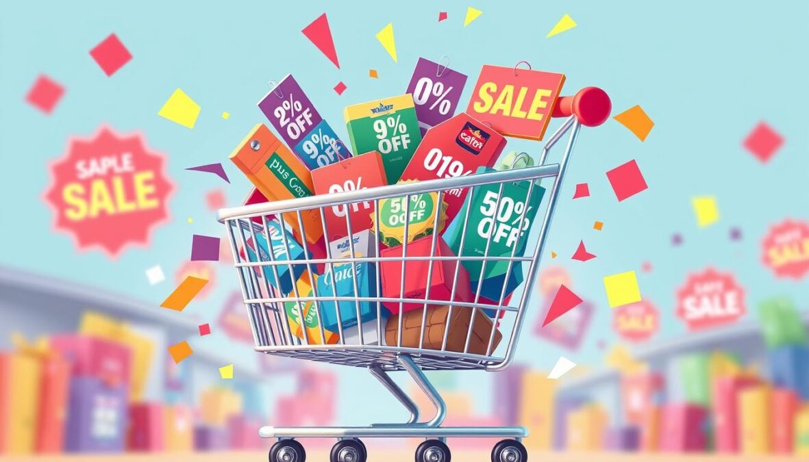 Writesonic Black Friday