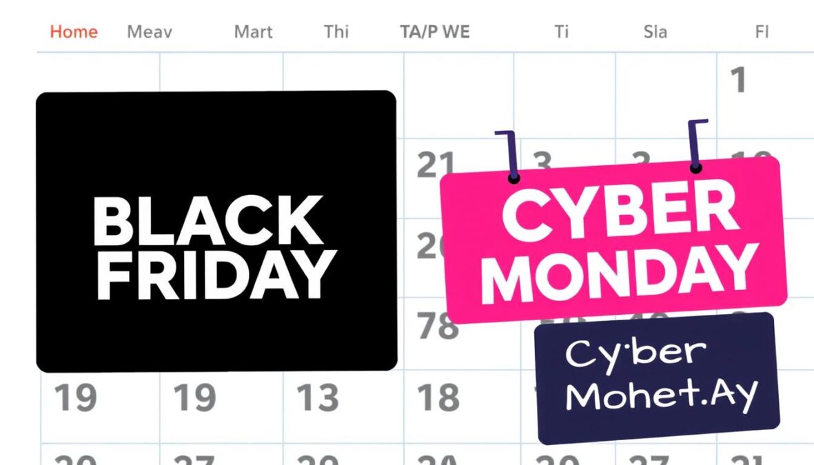 Writesonic Black Friday deals